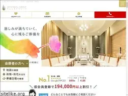 Sites similar to memorial-gr.com
