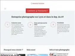 Sites similar to memorial-indochine.org