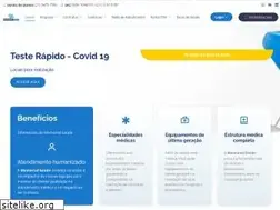 Sites similar to memorial-saude.com.br