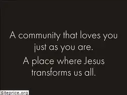 Sites similar to memorial-umc.org