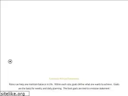 Sites similar to memorial.band