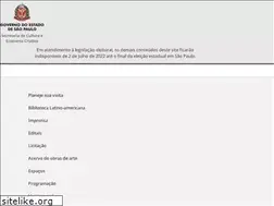 Sites similar to memorial.org.br