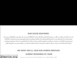 Sites similar to memorial4all.org