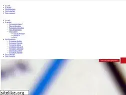 Sites similar to memorialbaptistbeckley.com