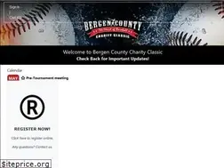 Sites similar to memorialbenefit.org