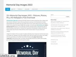Sites similar to memorialdayimages.org