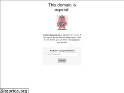 Sites similar to memorialdayusa.org
