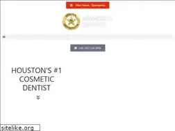 Sites similar to memorialdentists.com