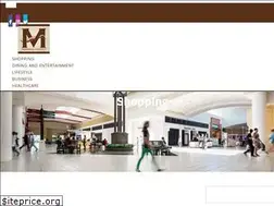 Sites similar to memorialdistrict.org