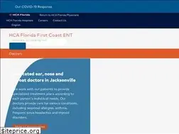 Sites similar to memorialearnoseandthroat.com