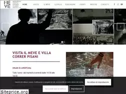 Sites similar to memorialegrandeguerra.it