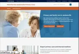Sites similar to memorialfamilypractice.com