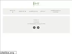 Sites similar to memorialforestclub.com