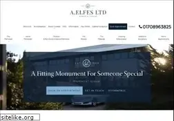 Sites similar to memorialgroup.co.uk