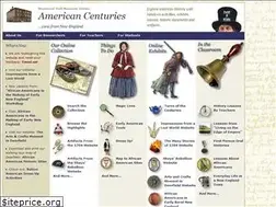 Sites similar to memorialhall.mass.edu