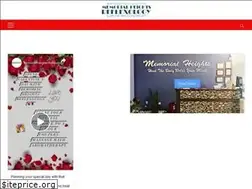 Sites similar to memorialheightsreflexology.com