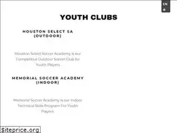 Sites similar to memorialindoor.com