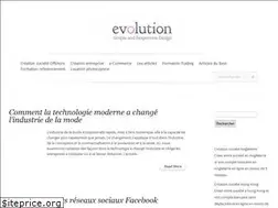 Sites similar to memorialjeanmoulin-caluire.fr