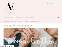 Sites similar to memorialjewelleryae.co.uk