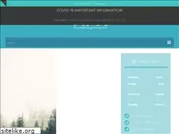 Sites similar to memorialnephrology.org