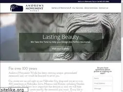 Sites similar to memorialshop.com
