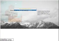 Sites similar to memorialsonline.com