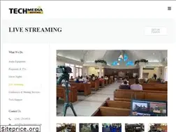 Sites similar to memorialview.com