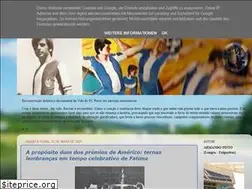 Sites similar to memoriaporto.blogspot.com