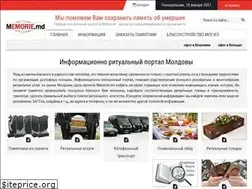 Sites similar to memorie.md
