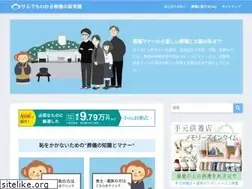 Sites similar to memories-in-time.net