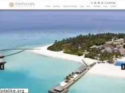 Sites similar to memories.pl