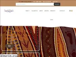 Sites similar to memoriesofaustralia.com.au