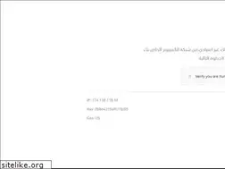 Sites similar to memoriesofgift.com