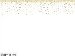 Sites similar to memoriesofmephotos.com
