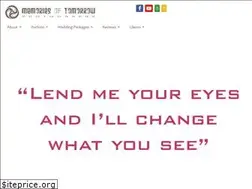 Sites similar to memoriesoftomorrow.net