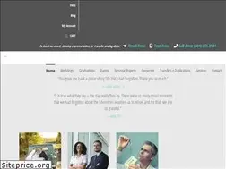 Sites similar to memoriesvideography.com