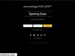 Sites similar to memoringausa.com