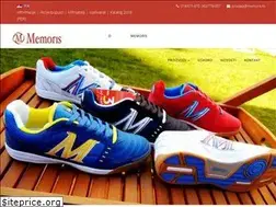 Sites similar to memoris.rs
