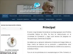 Sites similar to memoriza.com