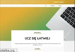 memorizer.pl