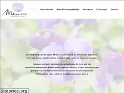 Sites similar to memoro.nu