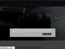 Sites similar to memory-card.de