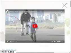 Sites similar to memory-clock.jp