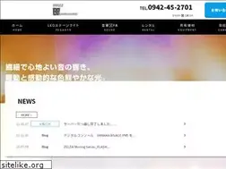 Sites similar to memory-co.com