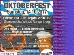 Sites similar to memory-disco.de