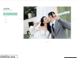 Sites similar to memory-foto.com