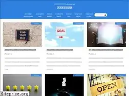 Sites similar to memory-kioku.com