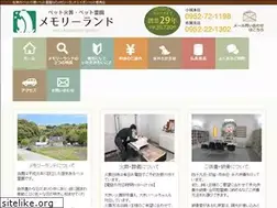 Sites similar to memory-land.com