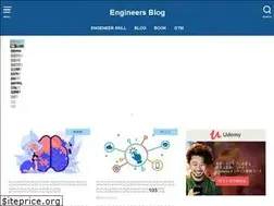 Sites similar to memory-of-engineers.com