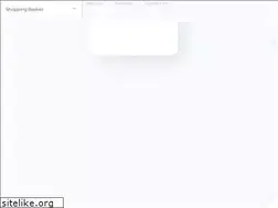 Sites similar to memory-point.com